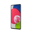 Celular Samsung A52S SM-A528 6.5" 128Gb 6Gb Octacore Negro