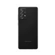 Celular Samsung A52S SM-A528 6.5" 128Gb 6Gb Octacore Negro