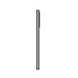 Celular Samsung A52S SM-A528 6.5" 128Gb 6Gb Octacore Negro