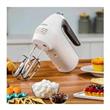 Batidora Oster HM3532-354 De Mano Mixer