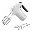 Batidora Oster HM3532-354 De Mano Mixer