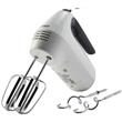 Batidora Oster HM3532-354 De Mano Mixer