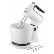 Batidora Oster HM3610-354 De Mano y Bowl 3.7 Litros