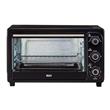 Horno Bgh BHE55M19 55 Litros 2000W Electrico Led Indicador