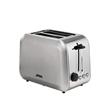 Tostadora Atma To8020idh 700W Eléctrica Acero
