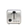 Tostadora Atma To8020idh 700W Eléctrica Acero