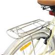 Bicicleta De Paseo Randers BKE-726-A Vintage R26 7 Velocidades Crema