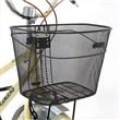 Bicicleta De Paseo Randers BKE-726-A Vintage R26 7 Velocidades Crema