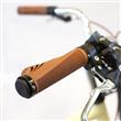 Bicicleta De Paseo Randers BKE-726-A Vintage R26 7 Velocidades Crema