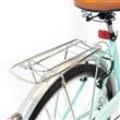 Bicicleta Randers BKE-726-B Paseo Dama R26 7 Velocidades Verde