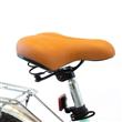 Bicicleta Randers BKE-726-B Paseo Dama R26 7 Velocidades Verde