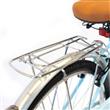 Bicicleta de Paseo Randers BKE-726-C Vintage R26 7 Velocidades Celeste