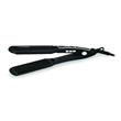 Pinza De Pelo Atma PL8862N Wide Titanium Cerámica