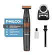 Cortadora Para Barba Philco CB7040PN 20 Posiciones Recargable
