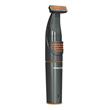 Cortadora Para Barba Philco CB7040PN 20 Posiciones Recargable