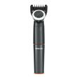 Cortadora Para Barba Philco CB7040PN 20 Posiciones Recargable