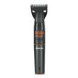 Cortadora Para Barba Philco CB7040PN 20 Posiciones Recargable