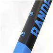 Bicicleta Randers BKE-2129-ME 29 Mtb 21 Velocidades Azul Con Negro