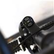 Bicicleta Randers BKE-2129-ME 29 Mtb 21 Velocidades Azul Con Negro