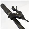 Bicicleta Randers BKE-2129-ME 29 Mtb 21 Velocidades Azul Con Negro