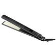 Pinza Ga.Ma ELBSHI Elegance Led Bella Shine 8023277143845