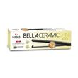 Pinza Ga.Ma ELBSHI Elegance Led Bella Shine 8023277143845