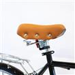 Bicicleta Randers BKE-138-A R28 Paseo Hombre Negro