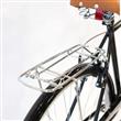 Bicicleta Randers BKE-138-A R28 Paseo Hombre Negro