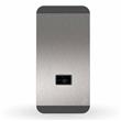 Termotanque Energy E-FD50AR PL 50 Litros Electrico Inferior