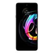 Celular Motorola Edge 20 Lite 6.7" 128Gb 6Gb Gris Pantalla Oled 5G