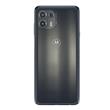 Celular Motorola Edge 20 Lite 6.7" 128Gb 6Gb Gris Pantalla Oled 5G