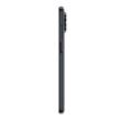 Celular Motorola Edge 20 Lite 6.7" 128Gb 6Gb Gris Pantalla Oled 5G