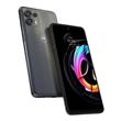 Celular Motorola Edge 20 Lite 6.7" 128Gb 6Gb Gris Pantalla Oled 5G