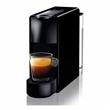 Cafetera Nespresso C30-AR-BK MINI Essenza Mini Black