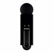 Cafetera Nespresso C30-AR-BK MINI Essenza Mini Black