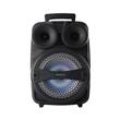 Parlante SmartLife PartyBox  SL-PB10808 8W Bluetooth