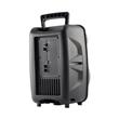 Parlante SmartLife PartyBox  SL-PB10808 8W Bluetooth