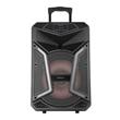 Parlante Smartlife Partybox SL-PB112030 30W Bluetooth