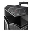 Parlante Smartlife Partybox SL-PB112030 30W Bluetooth