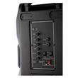 Parlante Smartlife Partybox SL-PB112030 30W Bluetooth