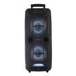 Parlante SmartLife PartyBox SL-PB208015 15W Bluetooth
