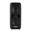 Parlante SmartLife PartyBox SL-PB208015 15W Bluetooth