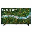 Televisor Smart LG 43UP7750 43" Led Uhd 4k Web Os 6.0 Hdr