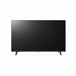 Televisor Smart LG 43UP7750 43" Led Uhd 4k Web Os 6.0 Hdr