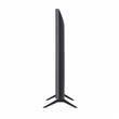 Televisor Smart LG 43UP7750 43" Led Uhd 4k Web Os 6.0 Hdr