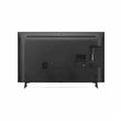 Televisor Smart LG 43UP7750 43" Led Uhd 4k Web Os 6.0 Hdr