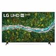 Televisor Smart Lg 50UP7750 50" Led Uhd Hdr Web Os 5.0