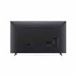 Televisor Smart Lg 50UP7750 50" Led Uhd Hdr Web Os 5.0