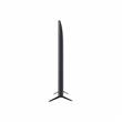 Televisor Smart Lg 50UP7750 50" Led Uhd Hdr Web Os 5.0