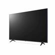Televisor Smart Lg 50UP7750 50" Led Uhd Hdr Web Os 5.0